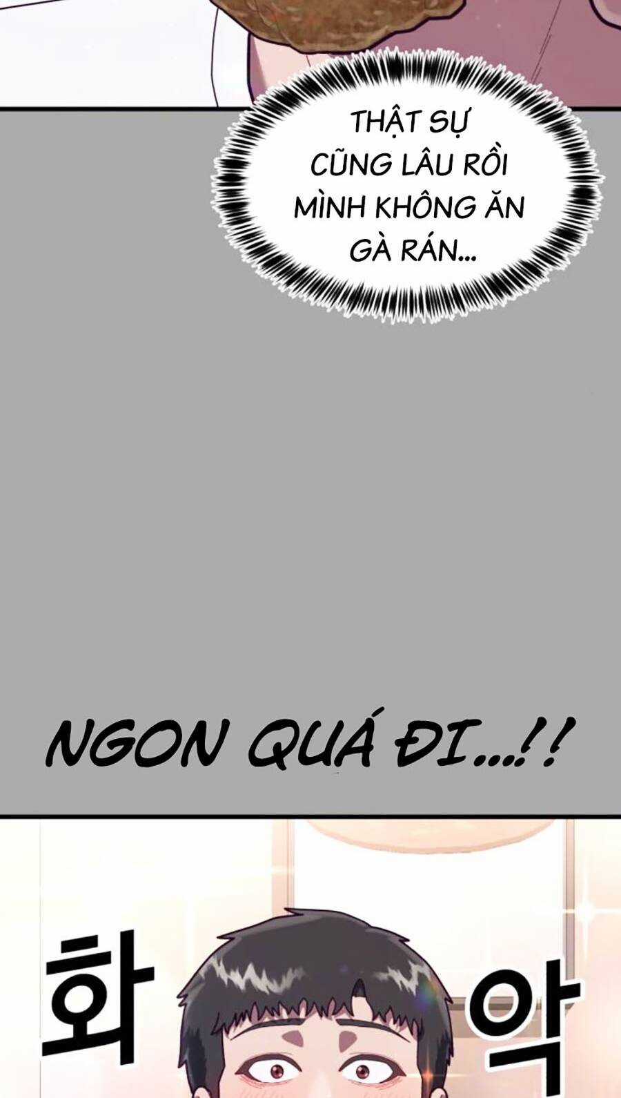 Tên Vâng Lời Tuyệt Đối Chapter 68 trang 73