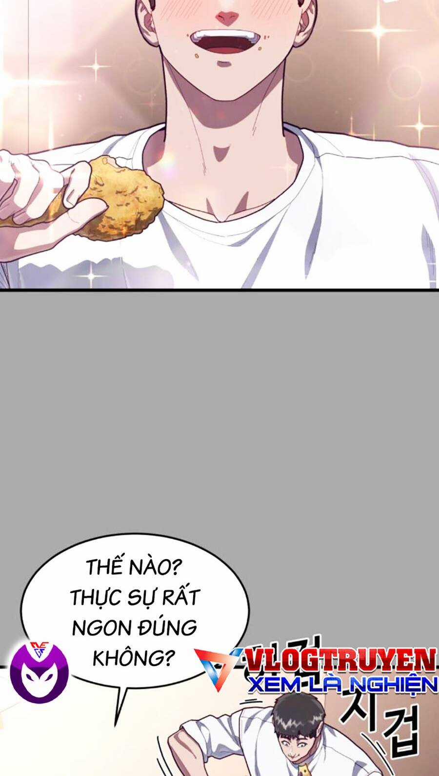 Tên Vâng Lời Tuyệt Đối Chapter 68 trang 74