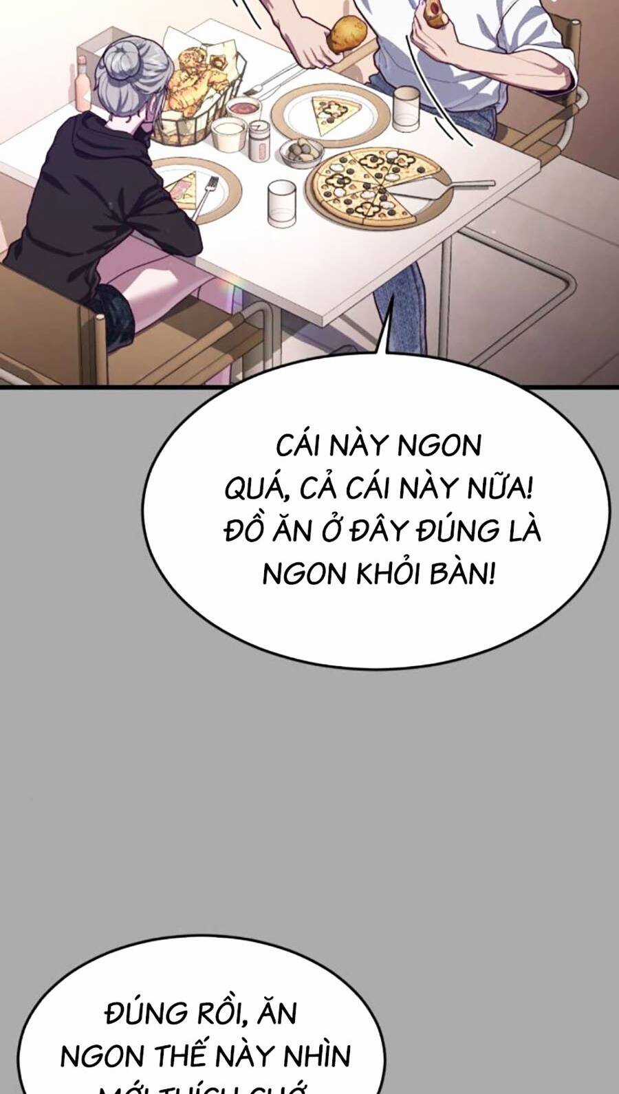 Tên Vâng Lời Tuyệt Đối Chapter 68 trang 75