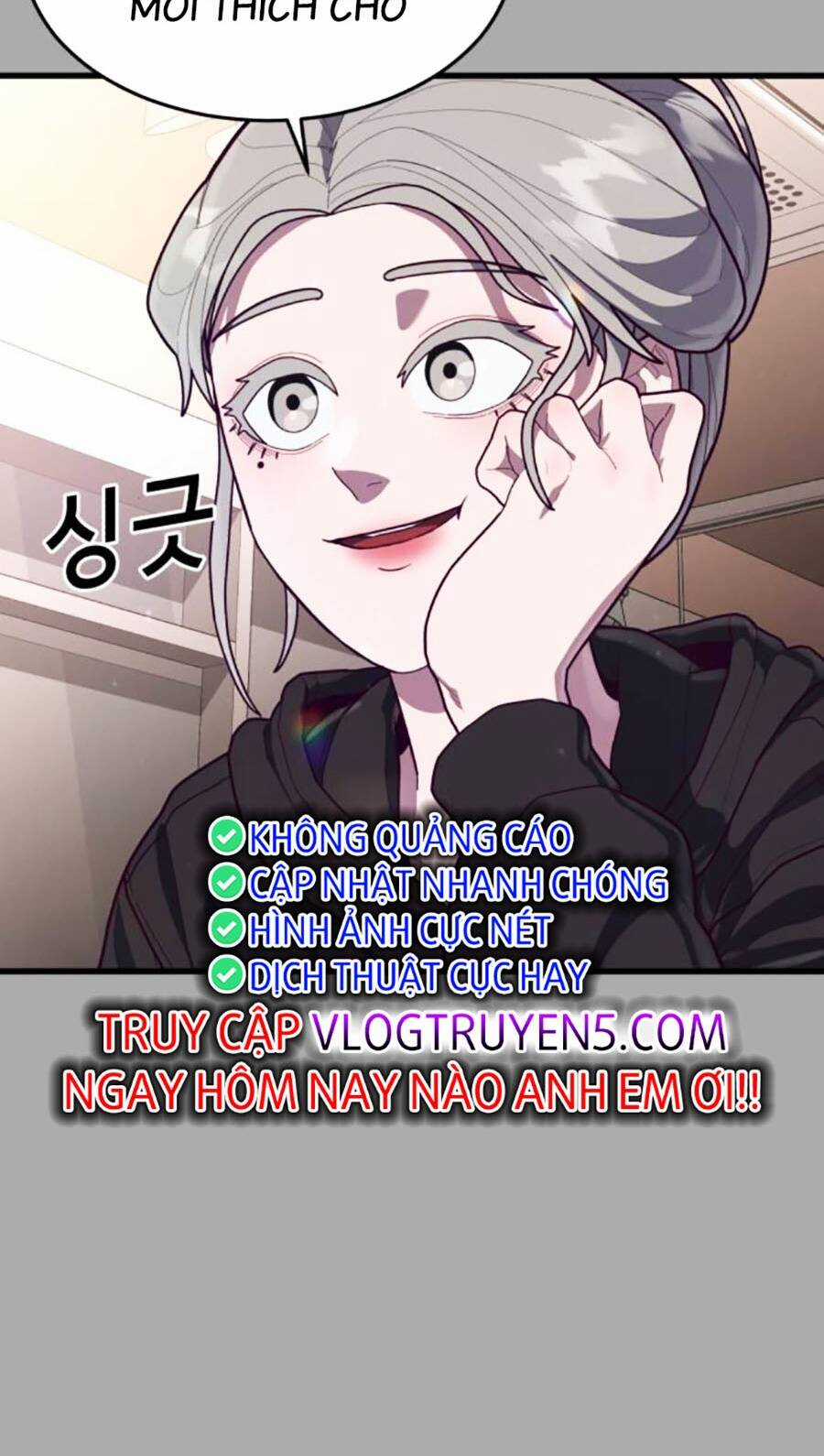 Tên Vâng Lời Tuyệt Đối Chapter 68 trang 76