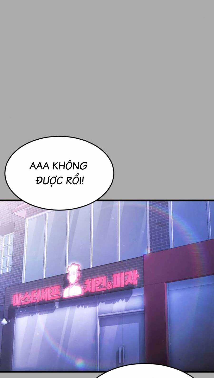 Tên Vâng Lời Tuyệt Đối Chapter 68 trang 77