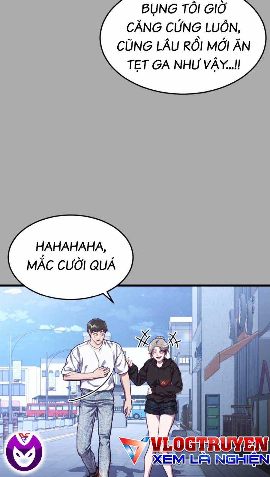 Tên Vâng Lời Tuyệt Đối Chapter 68 trang 78