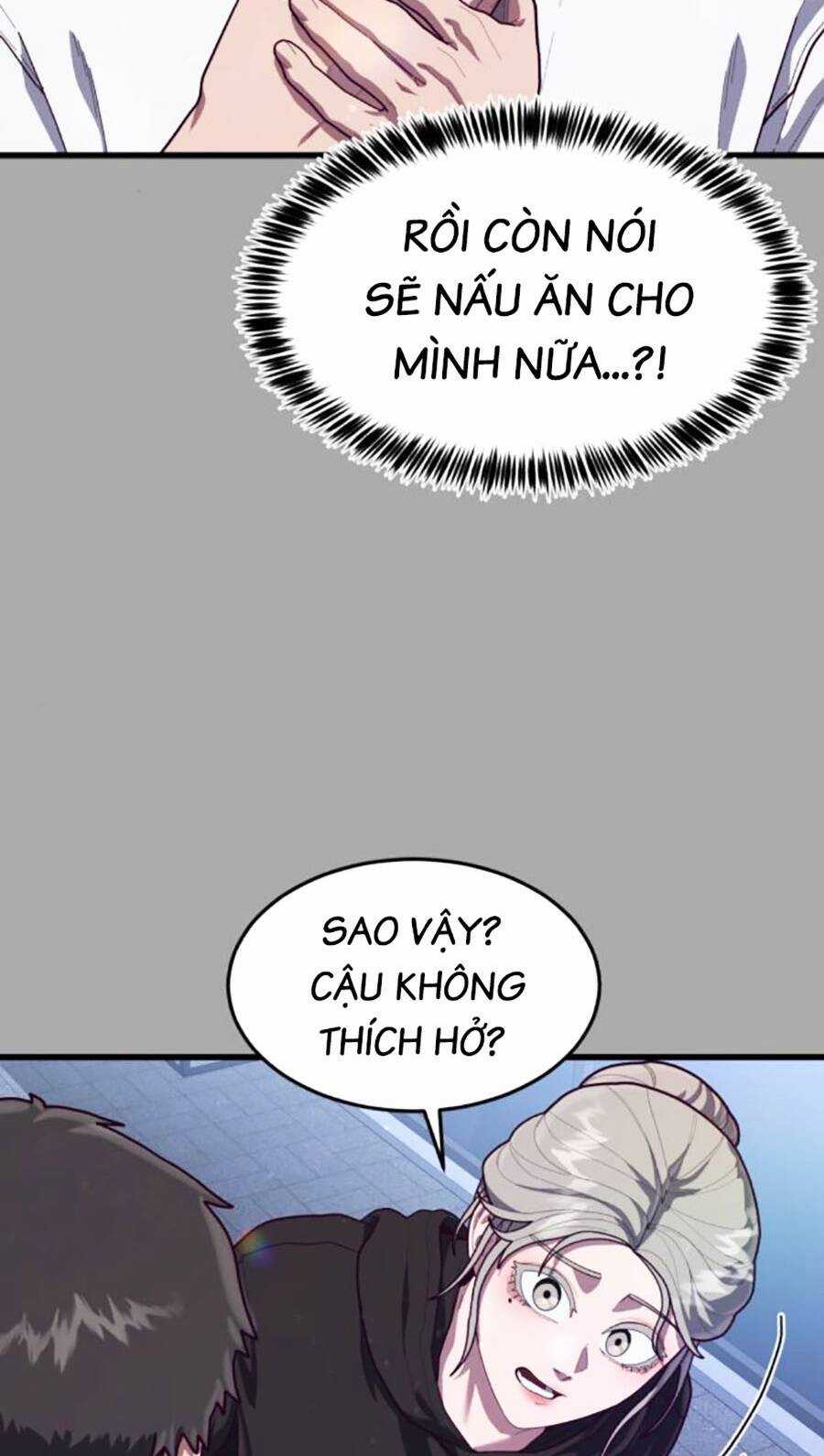 Tên Vâng Lời Tuyệt Đối Chapter 68 trang 85