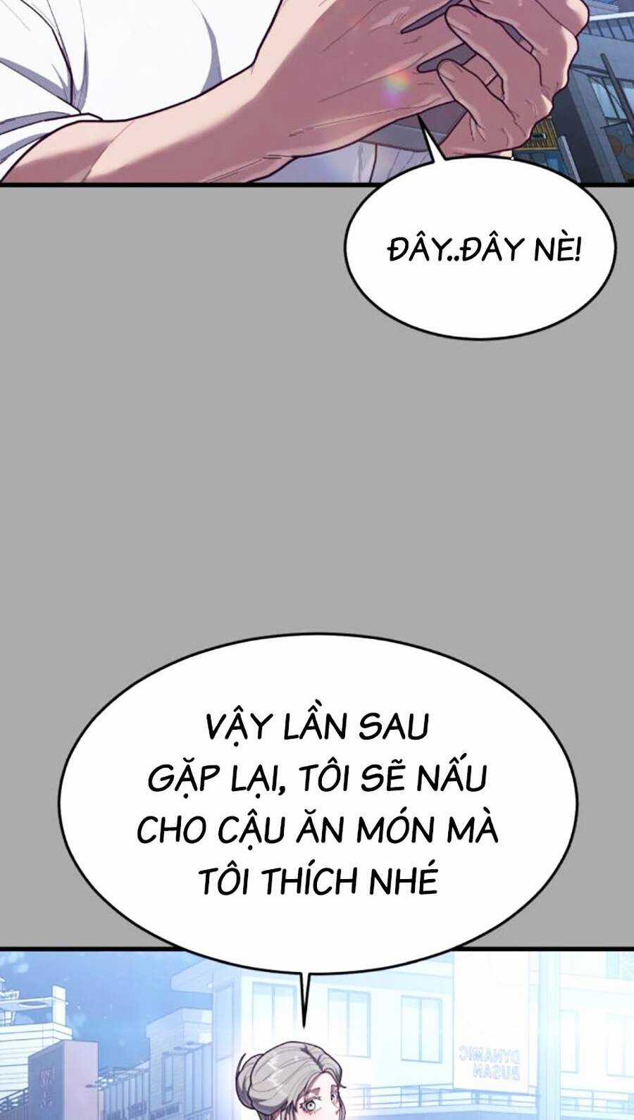Tên Vâng Lời Tuyệt Đối Chapter 68 trang 87