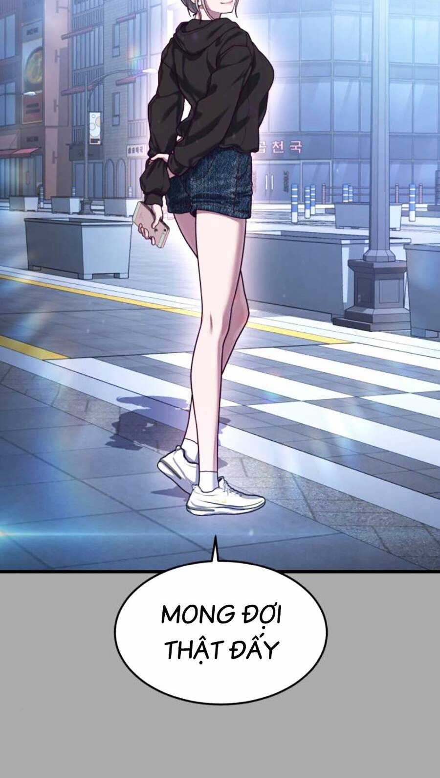 Tên Vâng Lời Tuyệt Đối Chapter 68 trang 88