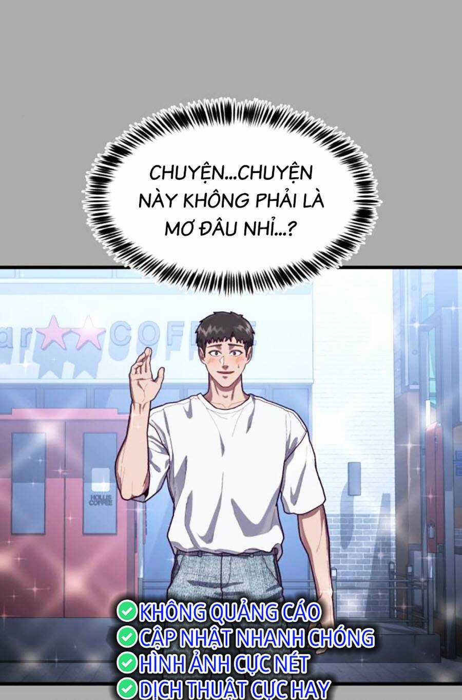 Tên Vâng Lời Tuyệt Đối Chapter 68 trang 89