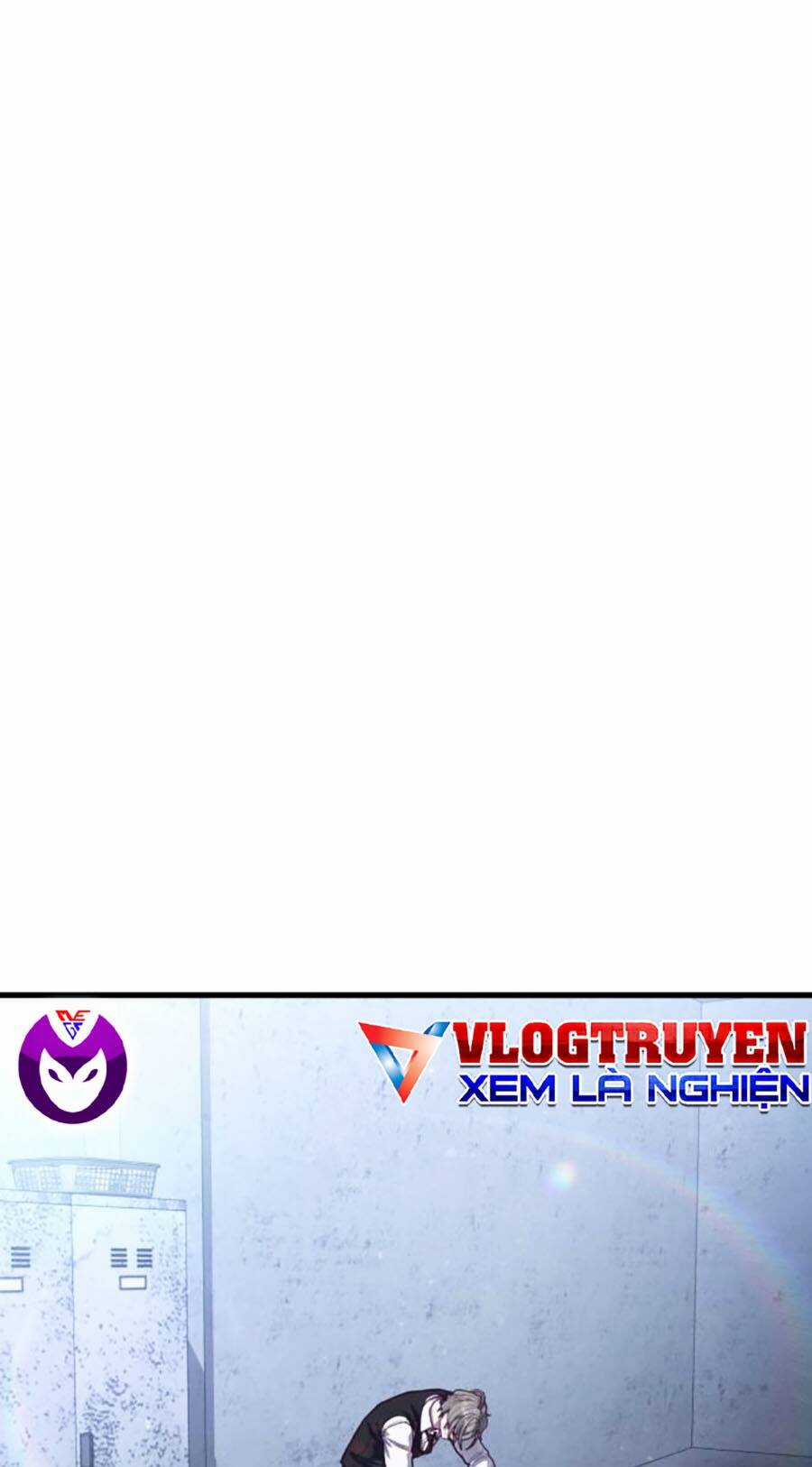 Tên Vâng Lời Tuyệt Đối Chapter 68 trang 9