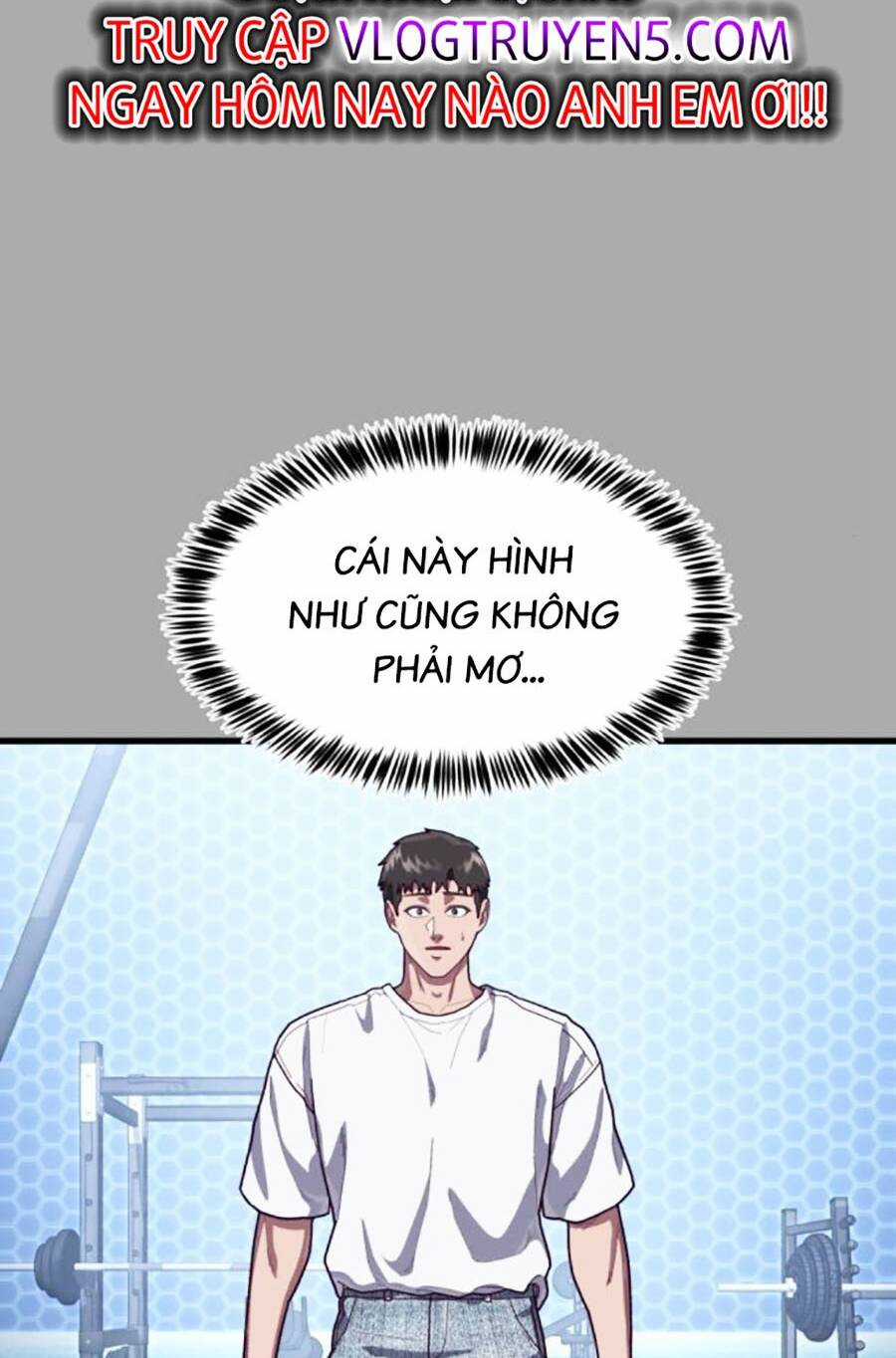 Tên Vâng Lời Tuyệt Đối Chapter 68 trang 90