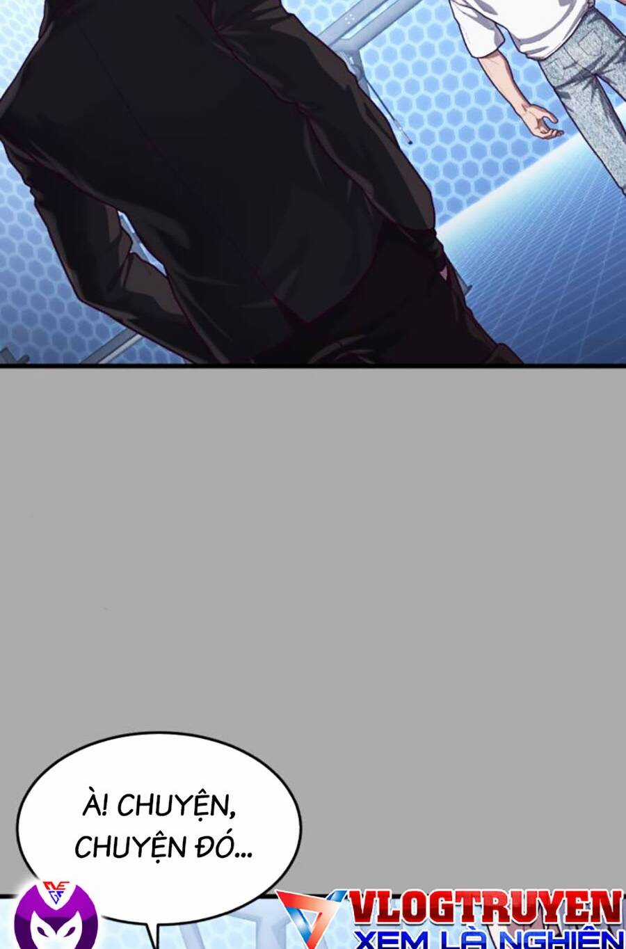 Tên Vâng Lời Tuyệt Đối Chapter 68 trang 92