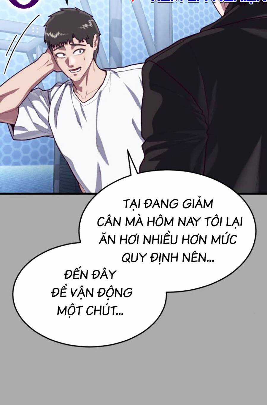 Tên Vâng Lời Tuyệt Đối Chapter 68 trang 93