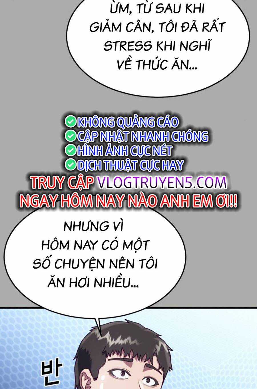 Tên Vâng Lời Tuyệt Đối Chapter 68 trang 95
