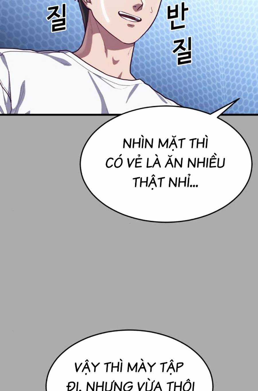 Tên Vâng Lời Tuyệt Đối Chapter 68 trang 96