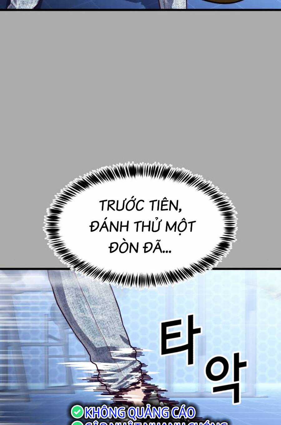 Tên Vâng Lời Tuyệt Đối Chapter 68 trang 99