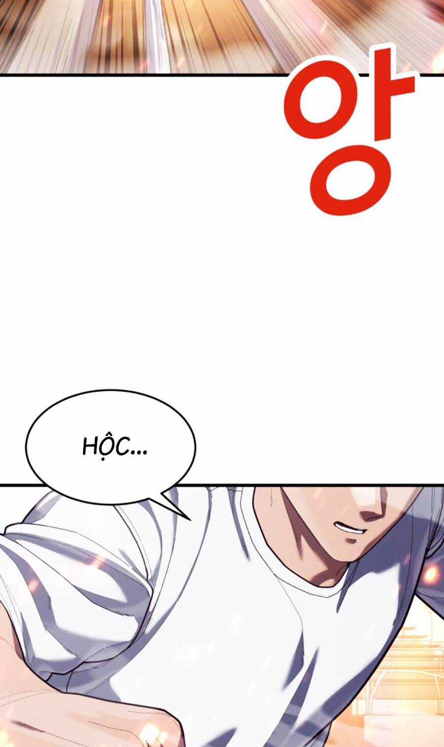 Tên Vâng Lời Tuyệt Đối Chapter 69 trang 10