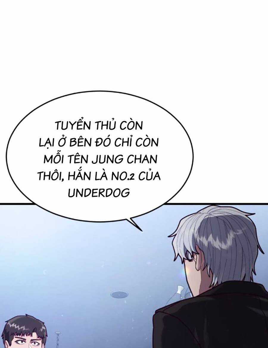 Tên Vâng Lời Tuyệt Đối Chapter 69 trang 100