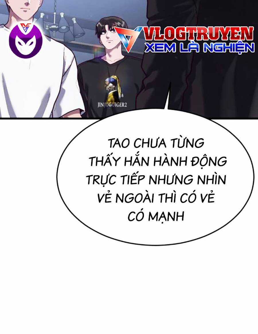 Tên Vâng Lời Tuyệt Đối Chapter 69 trang 101