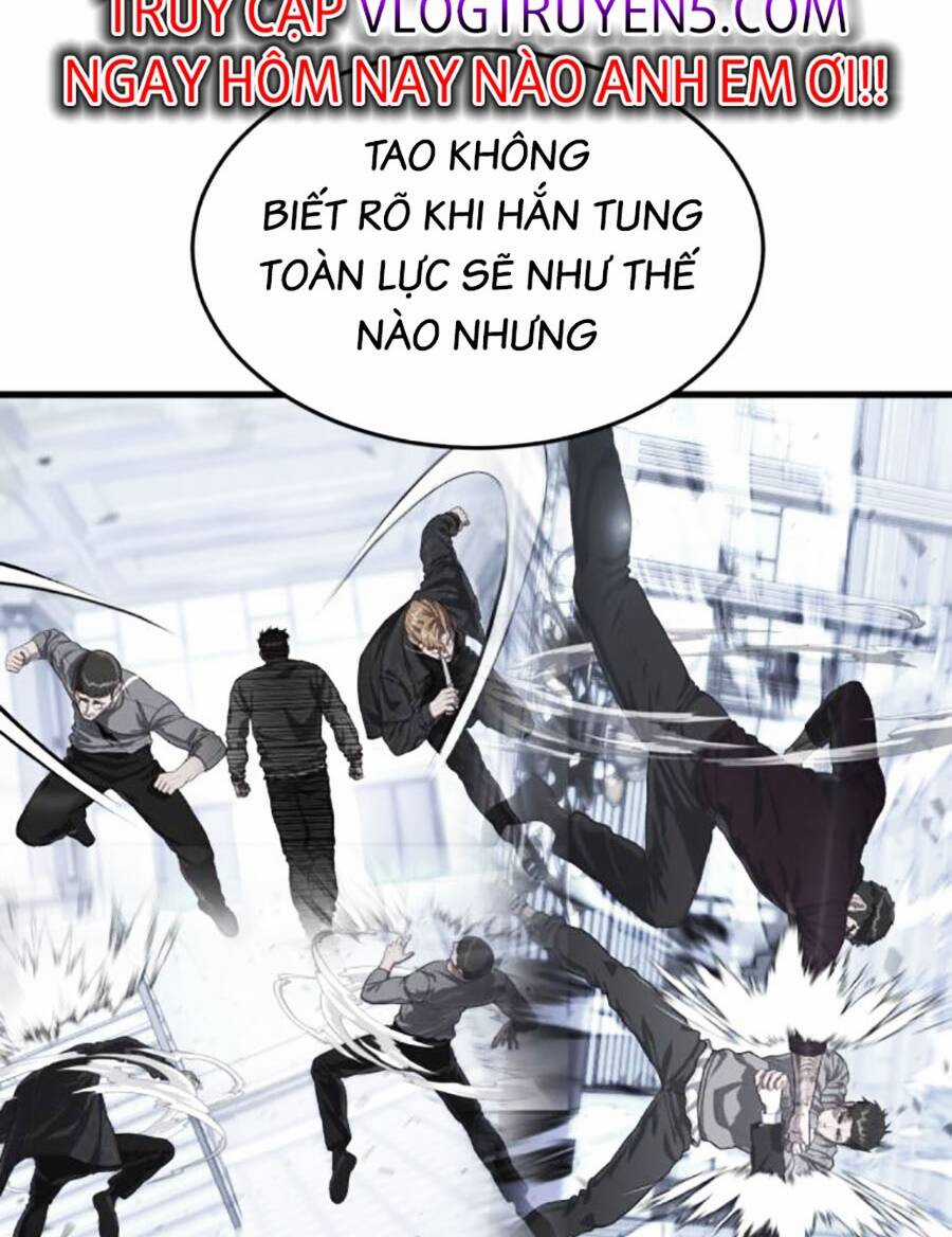 Tên Vâng Lời Tuyệt Đối Chapter 69 trang 103
