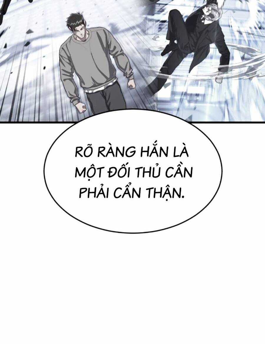 Tên Vâng Lời Tuyệt Đối Chapter 69 trang 104