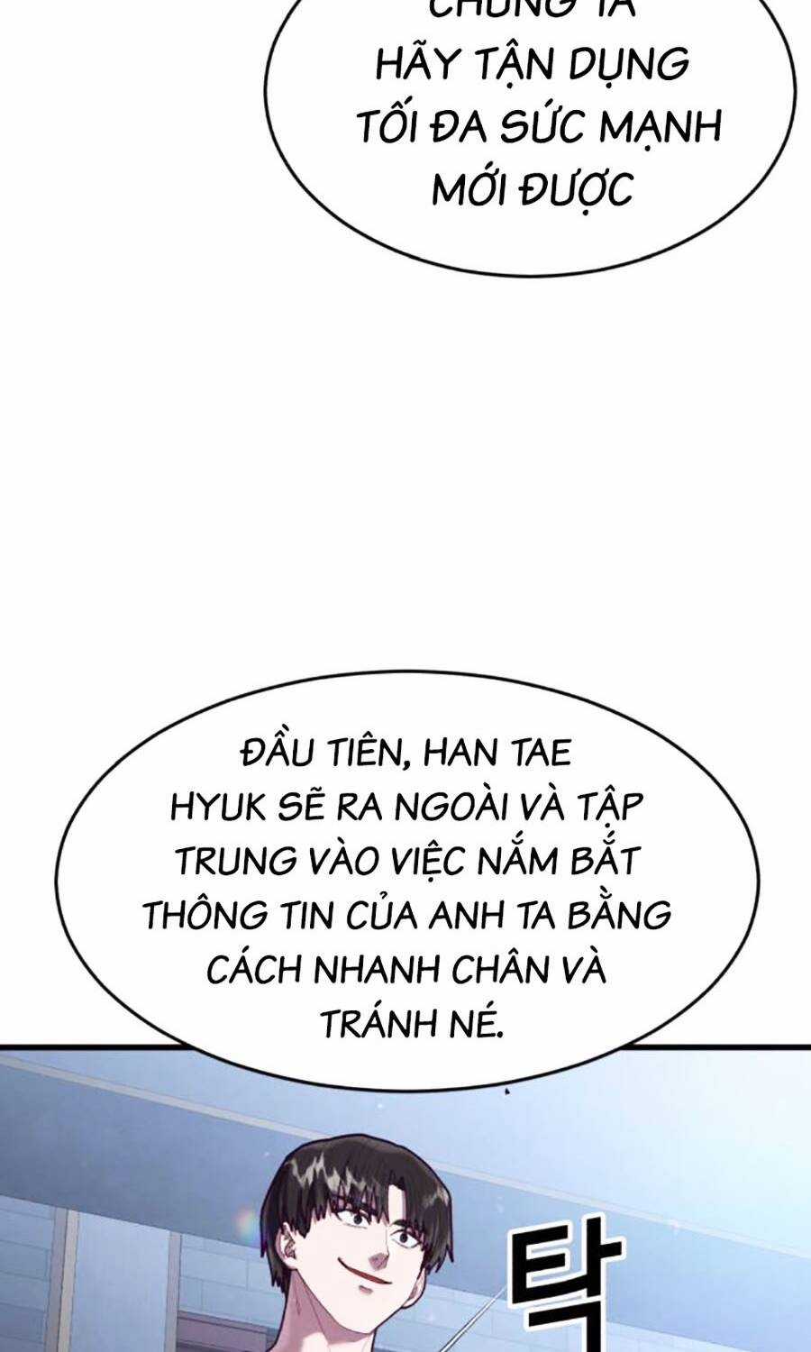 Tên Vâng Lời Tuyệt Đối Chapter 69 trang 106
