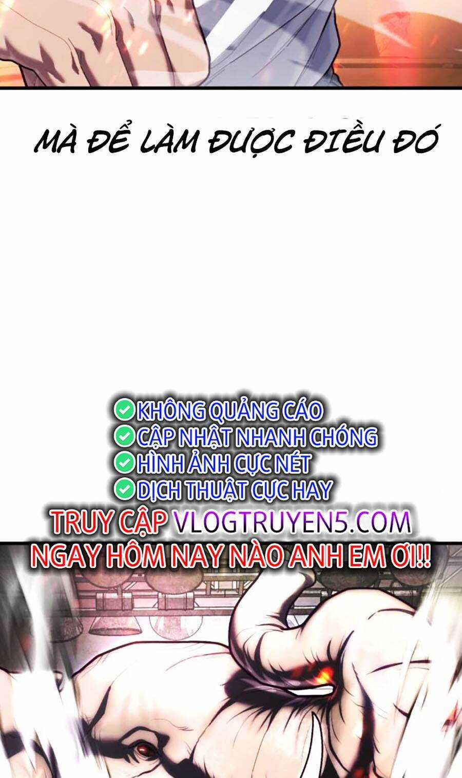 Tên Vâng Lời Tuyệt Đối Chapter 69 trang 11