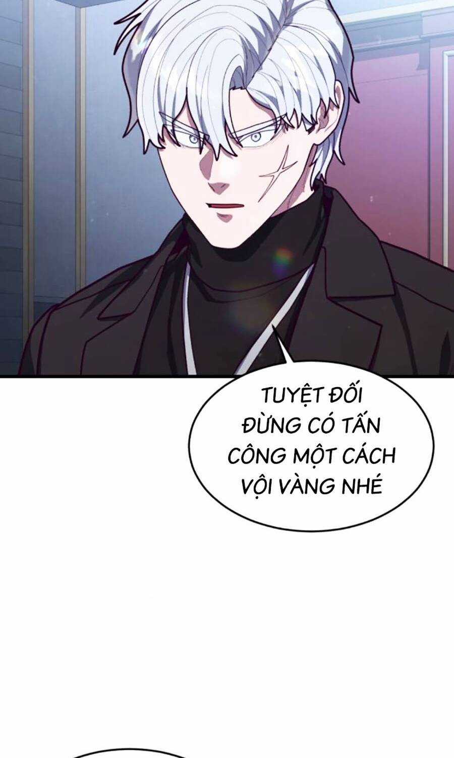 Tên Vâng Lời Tuyệt Đối Chapter 69 trang 112