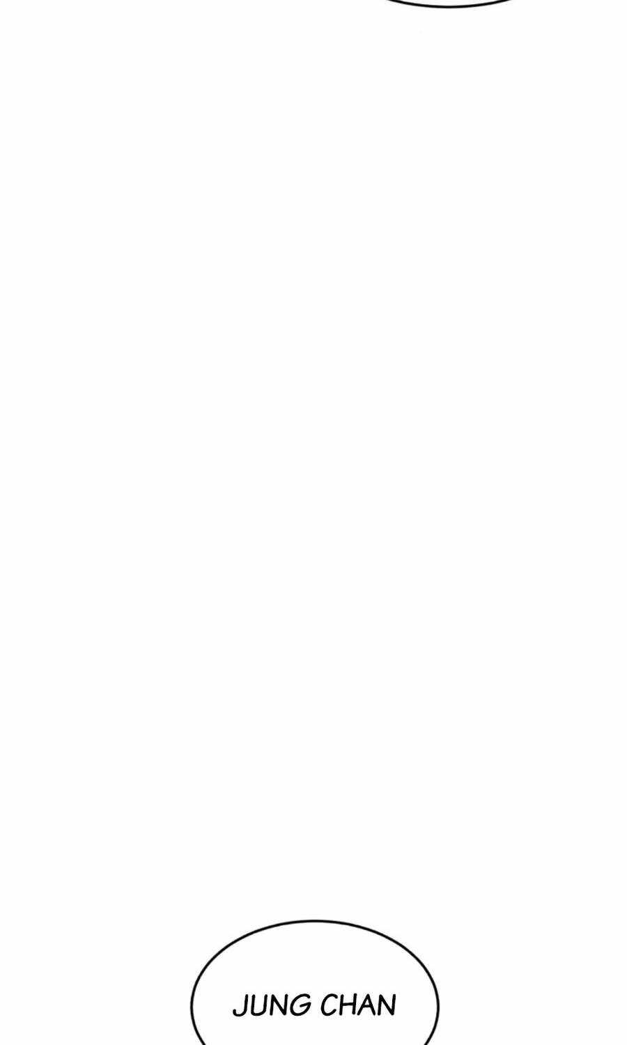 Tên Vâng Lời Tuyệt Đối Chapter 69 trang 114