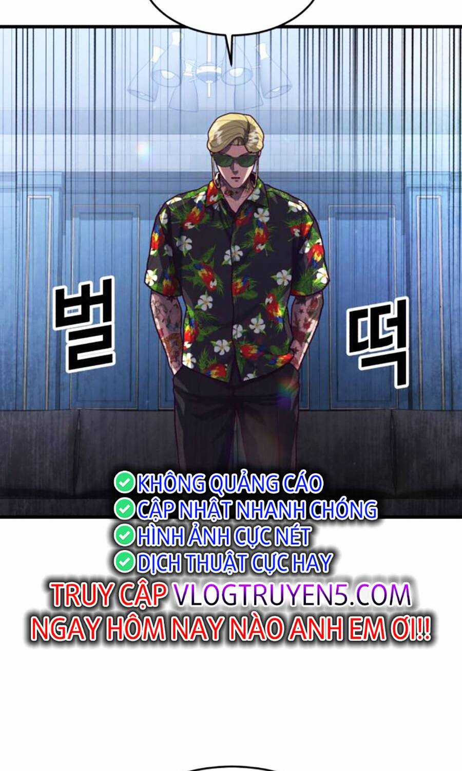 Tên Vâng Lời Tuyệt Đối Chapter 69 trang 115