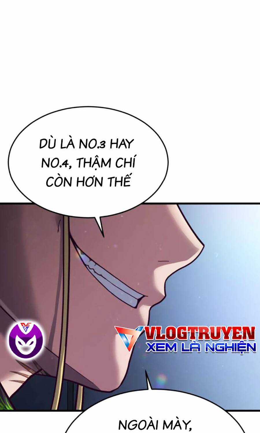 Tên Vâng Lời Tuyệt Đối Chapter 69 trang 117