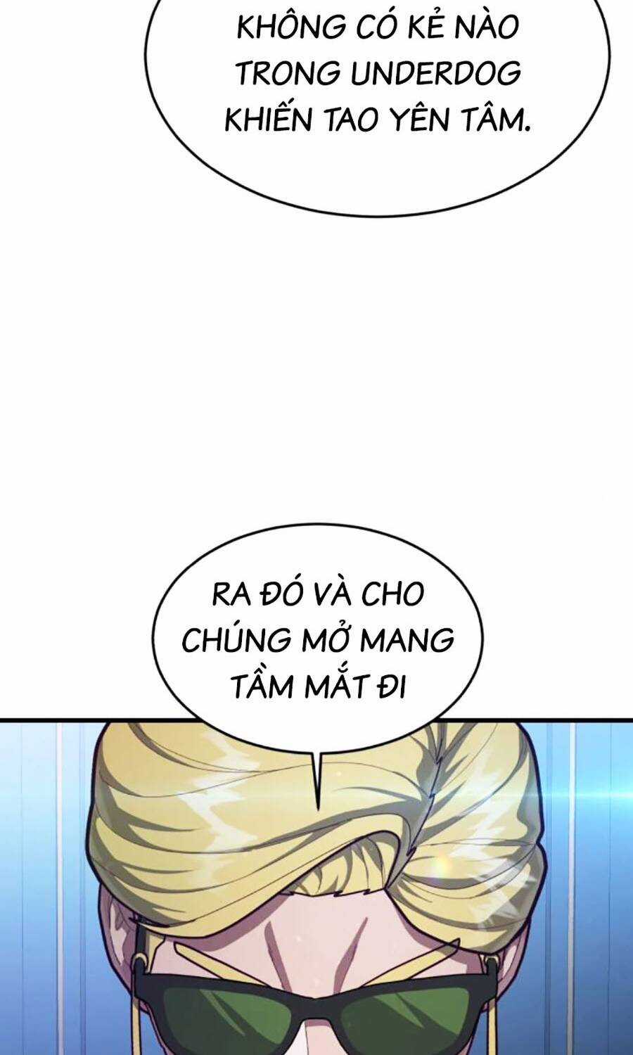 Tên Vâng Lời Tuyệt Đối Chapter 69 trang 118