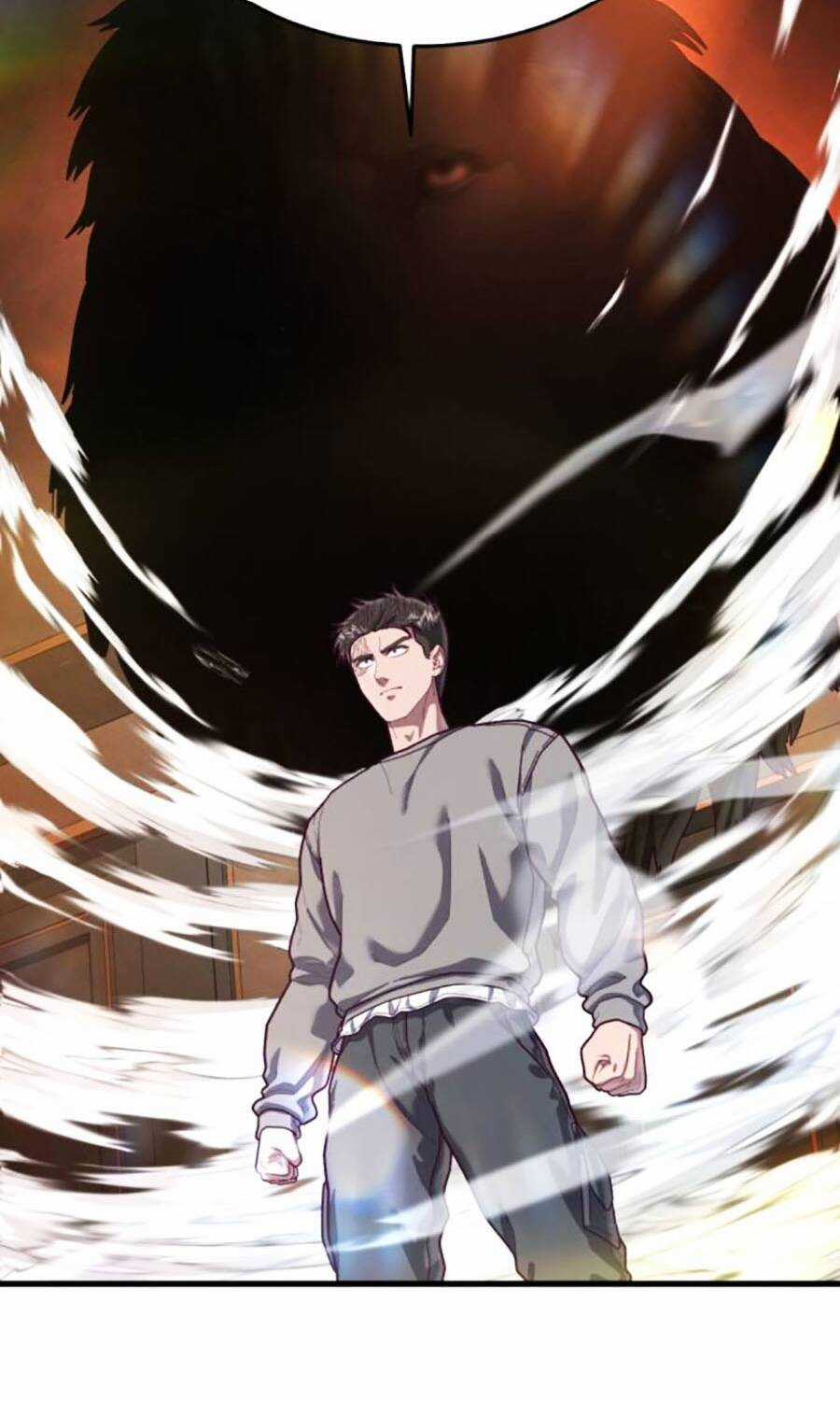 Tên Vâng Lời Tuyệt Đối Chapter 69 trang 120