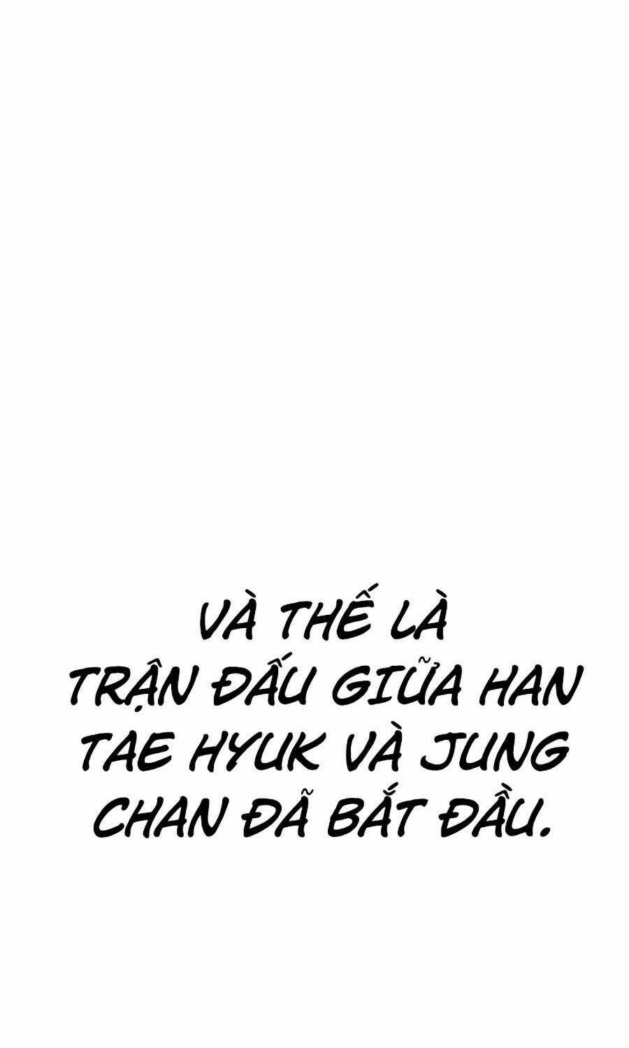 Tên Vâng Lời Tuyệt Đối Chapter 69 trang 121