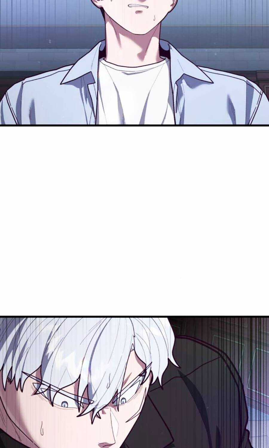 Tên Vâng Lời Tuyệt Đối Chapter 69 trang 123