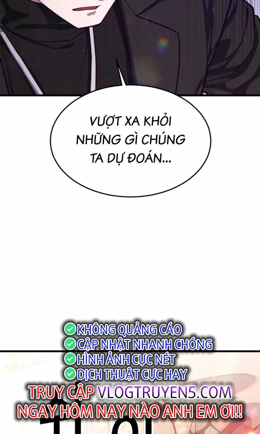 Tên Vâng Lời Tuyệt Đối Chapter 69 trang 124