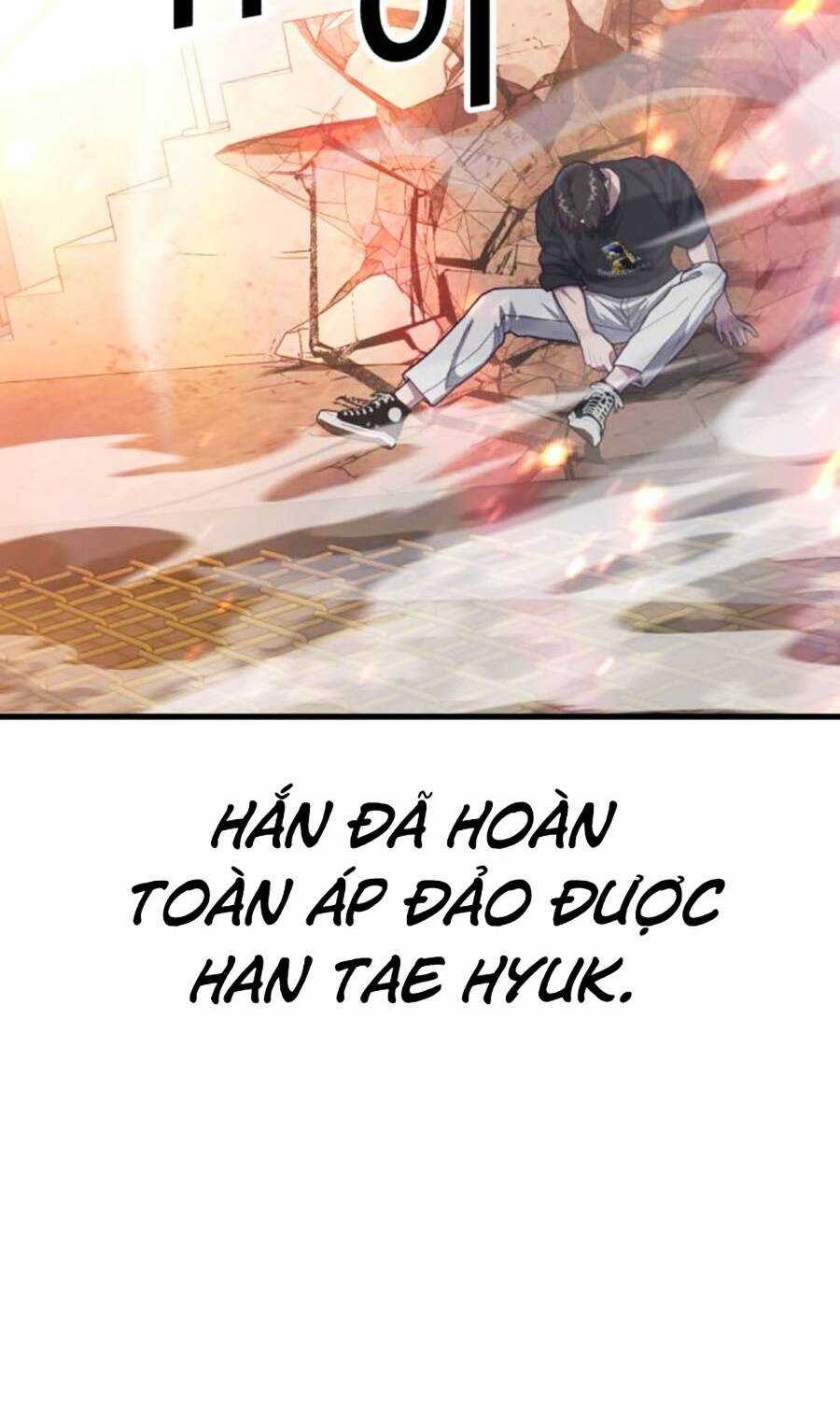 Tên Vâng Lời Tuyệt Đối Chapter 69 trang 125