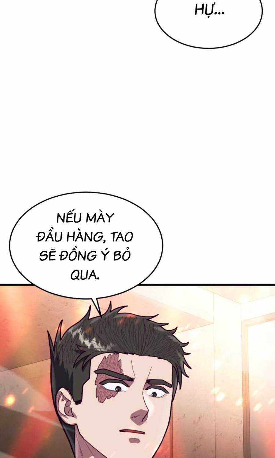 Tên Vâng Lời Tuyệt Đối Chapter 69 trang 127