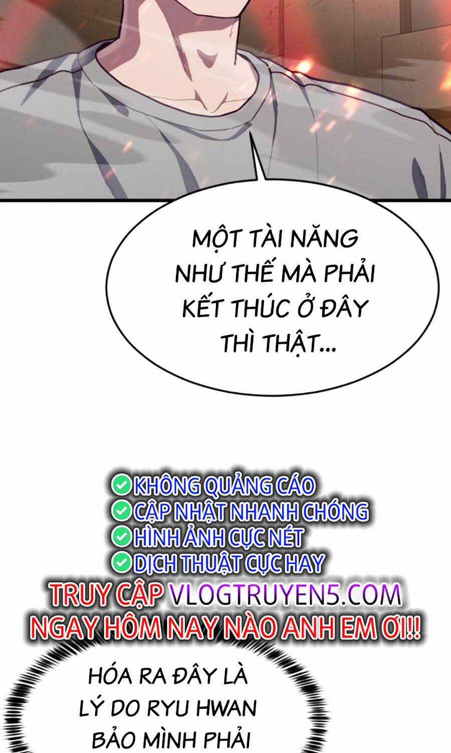 Tên Vâng Lời Tuyệt Đối Chapter 69 trang 128