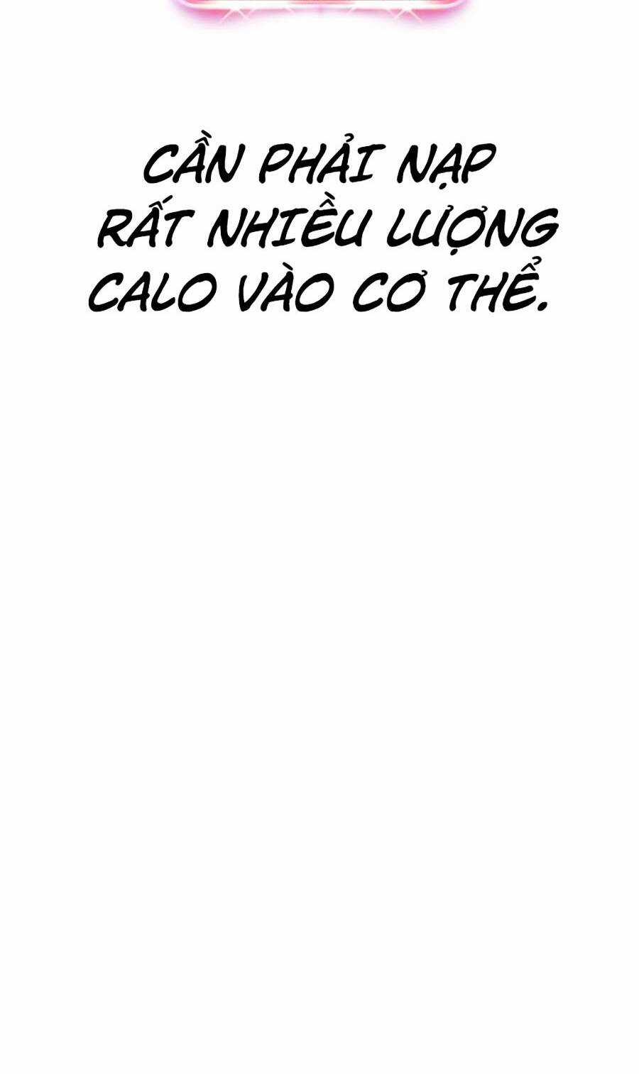 Tên Vâng Lời Tuyệt Đối Chapter 69 trang 13