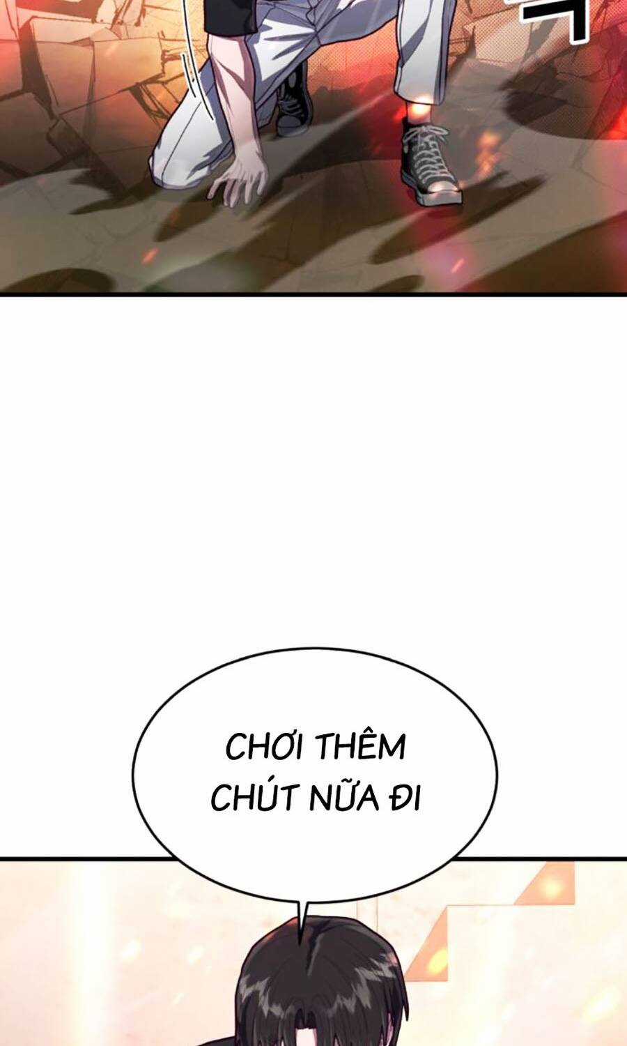 Tên Vâng Lời Tuyệt Đối Chapter 69 trang 132