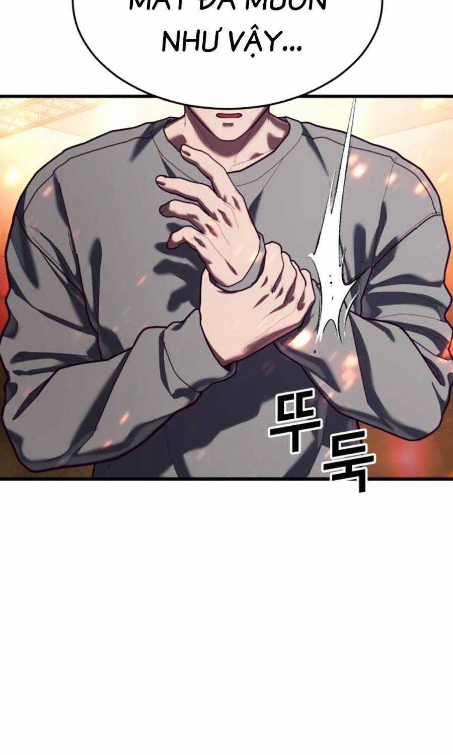 Tên Vâng Lời Tuyệt Đối Chapter 69 trang 134