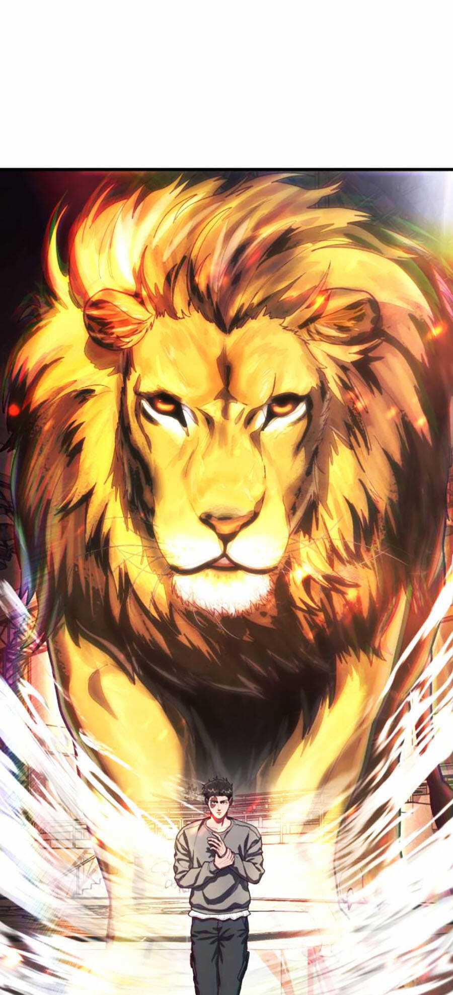 Tên Vâng Lời Tuyệt Đối Chapter 69 trang 135