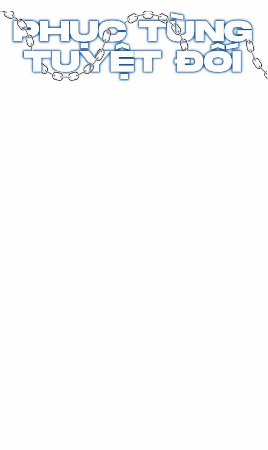 Tên Vâng Lời Tuyệt Đối Chapter 69 trang 14