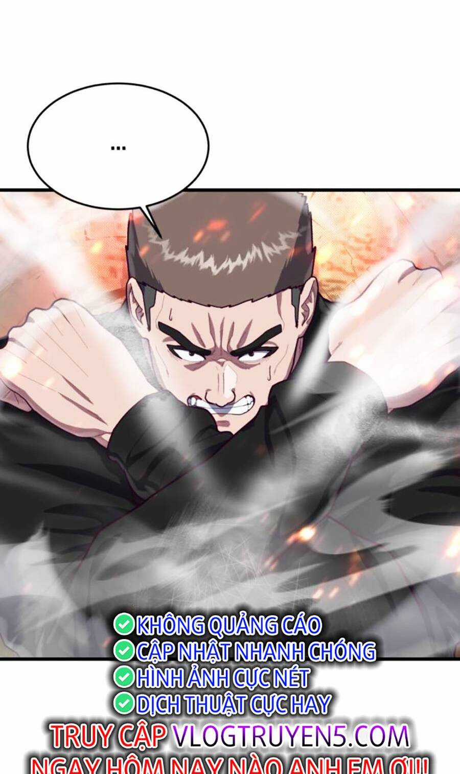 Tên Vâng Lời Tuyệt Đối Chapter 69 trang 16