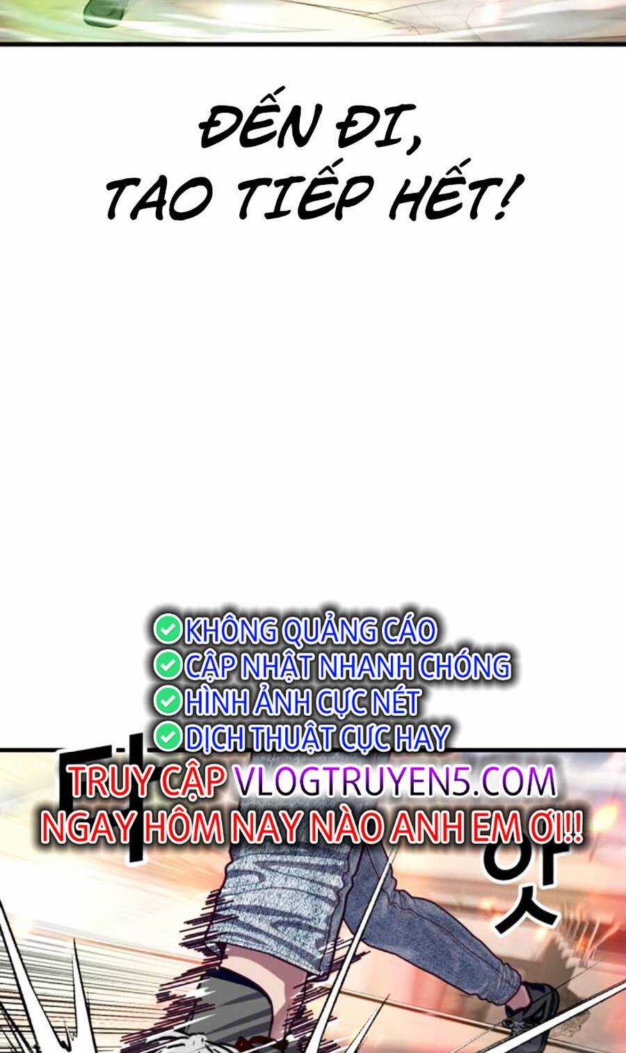 Tên Vâng Lời Tuyệt Đối Chapter 69 trang 2