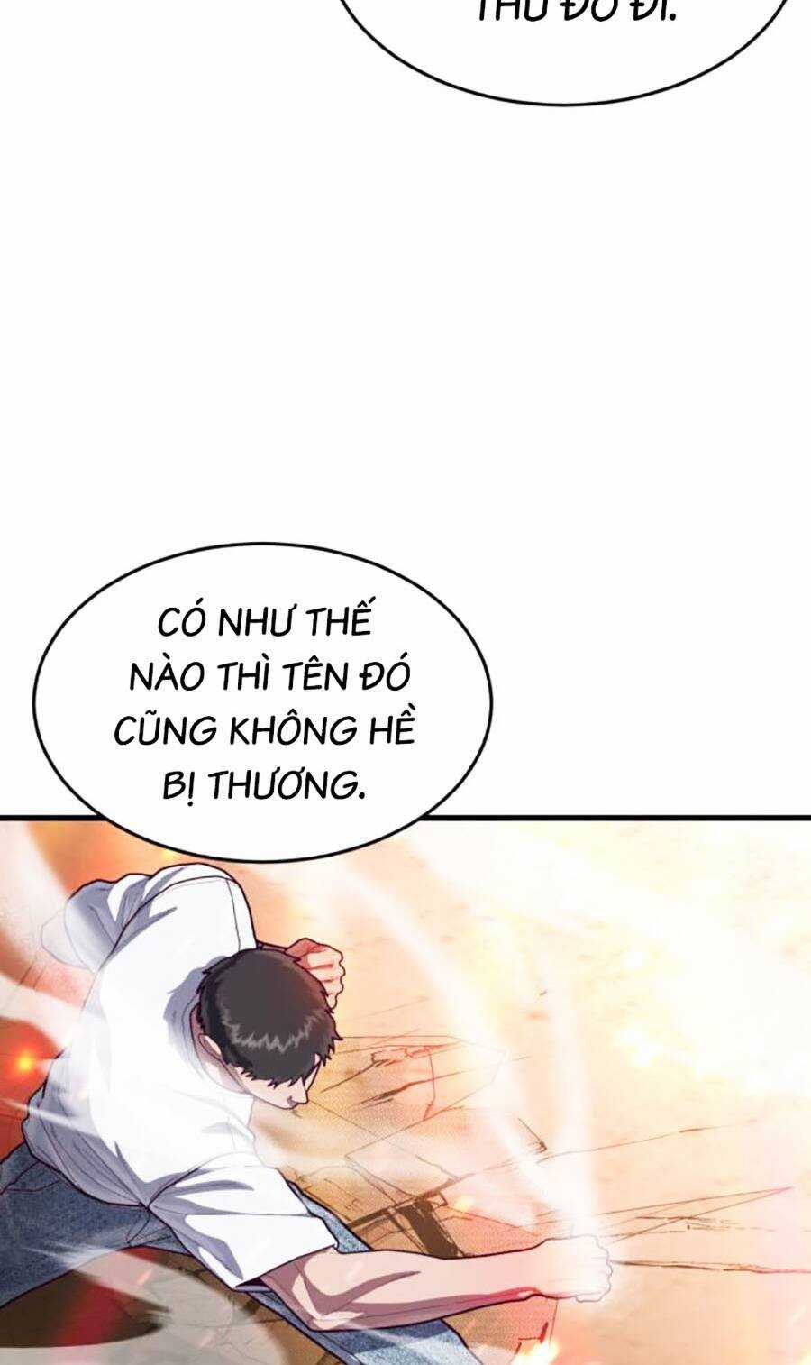 Tên Vâng Lời Tuyệt Đối Chapter 69 trang 22