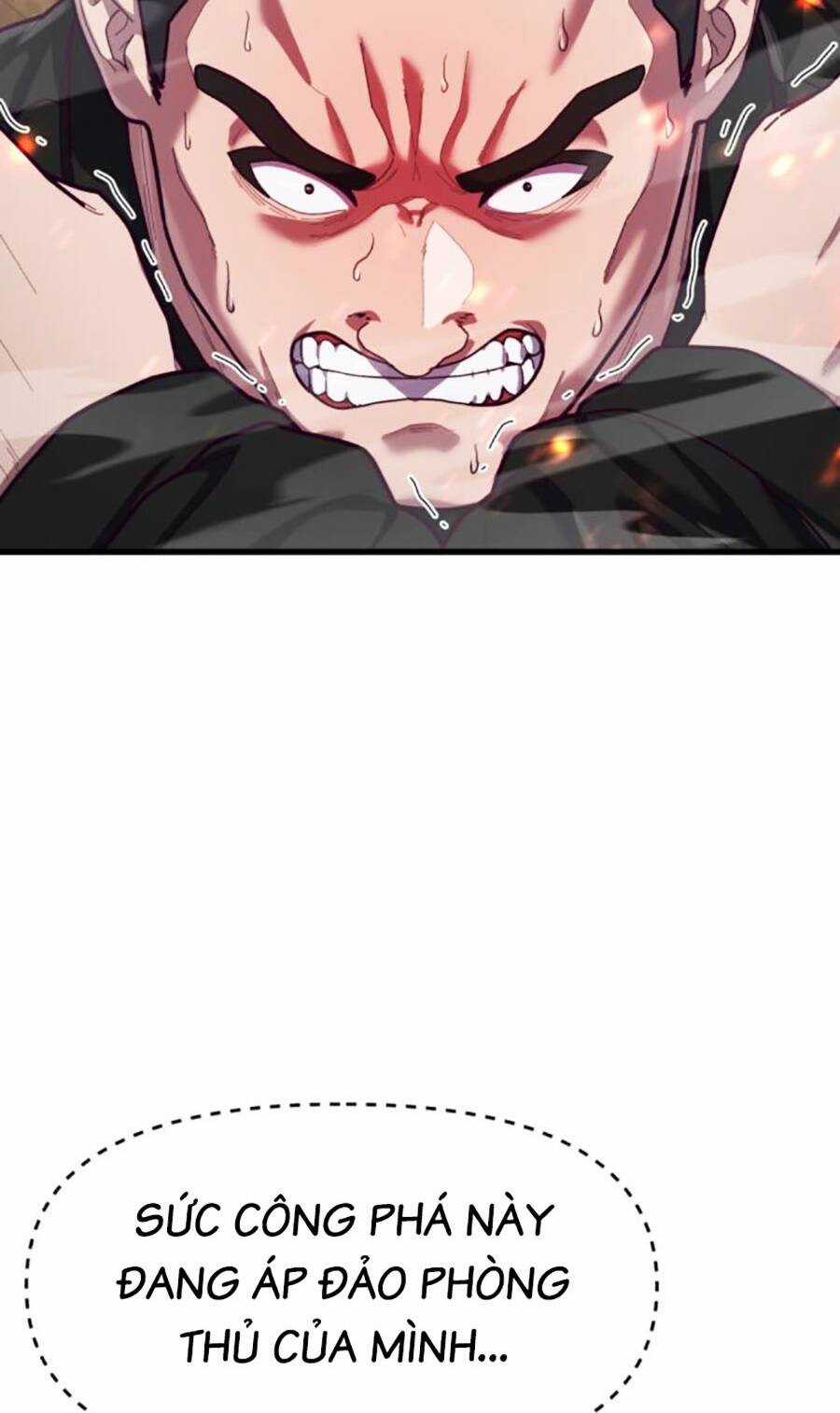 Tên Vâng Lời Tuyệt Đối Chapter 69 trang 24