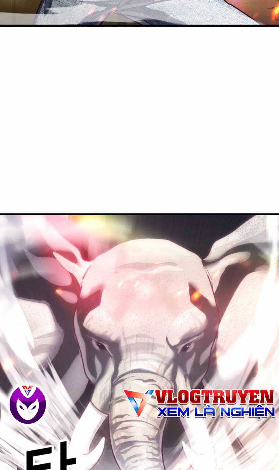 Tên Vâng Lời Tuyệt Đối Chapter 69 trang 27