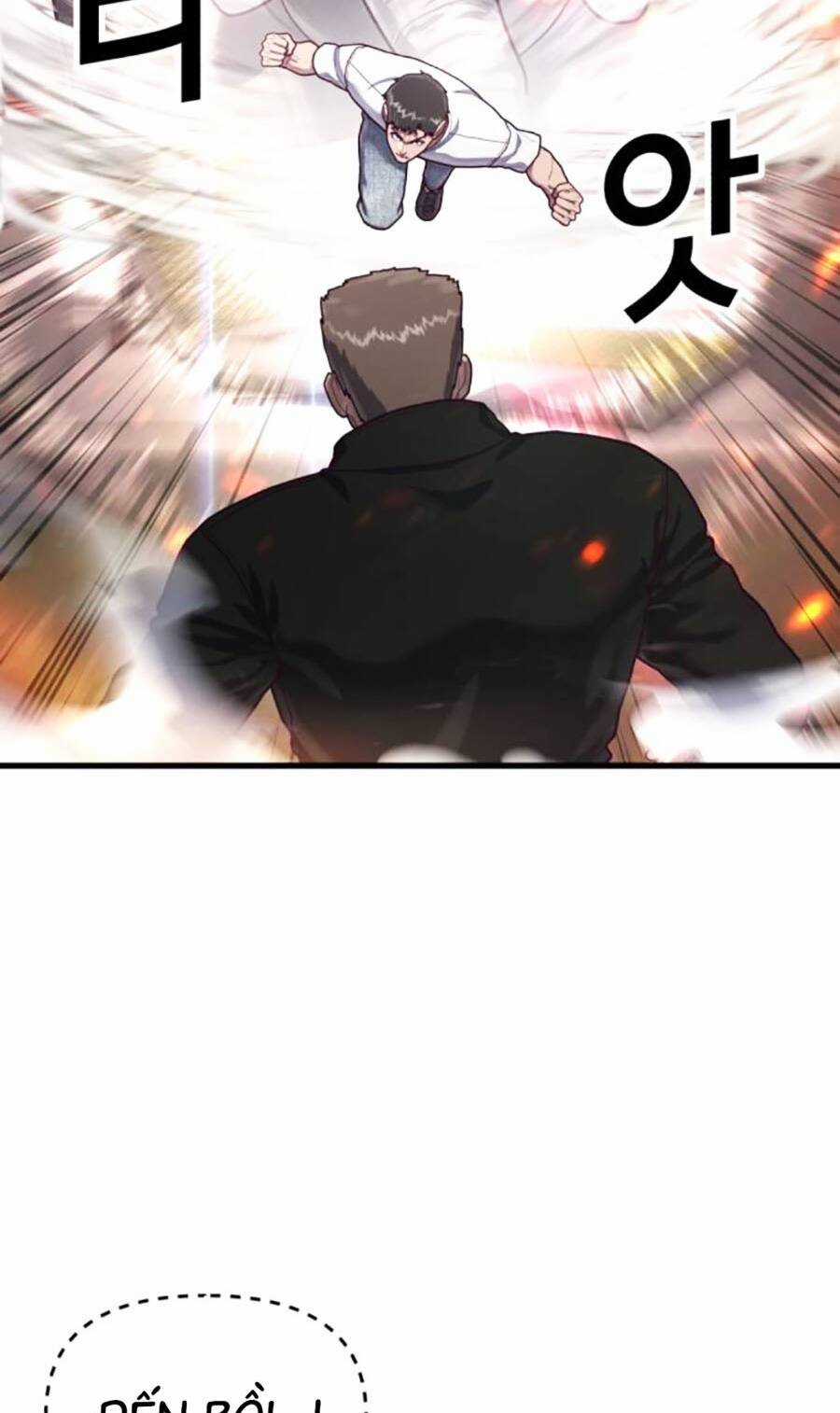 Tên Vâng Lời Tuyệt Đối Chapter 69 trang 28