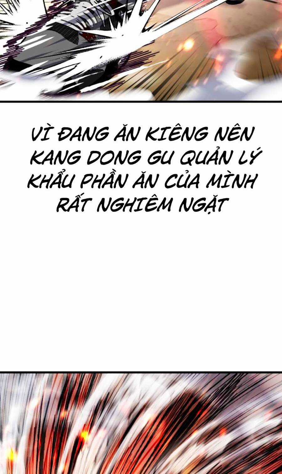 Tên Vâng Lời Tuyệt Đối Chapter 69 trang 3