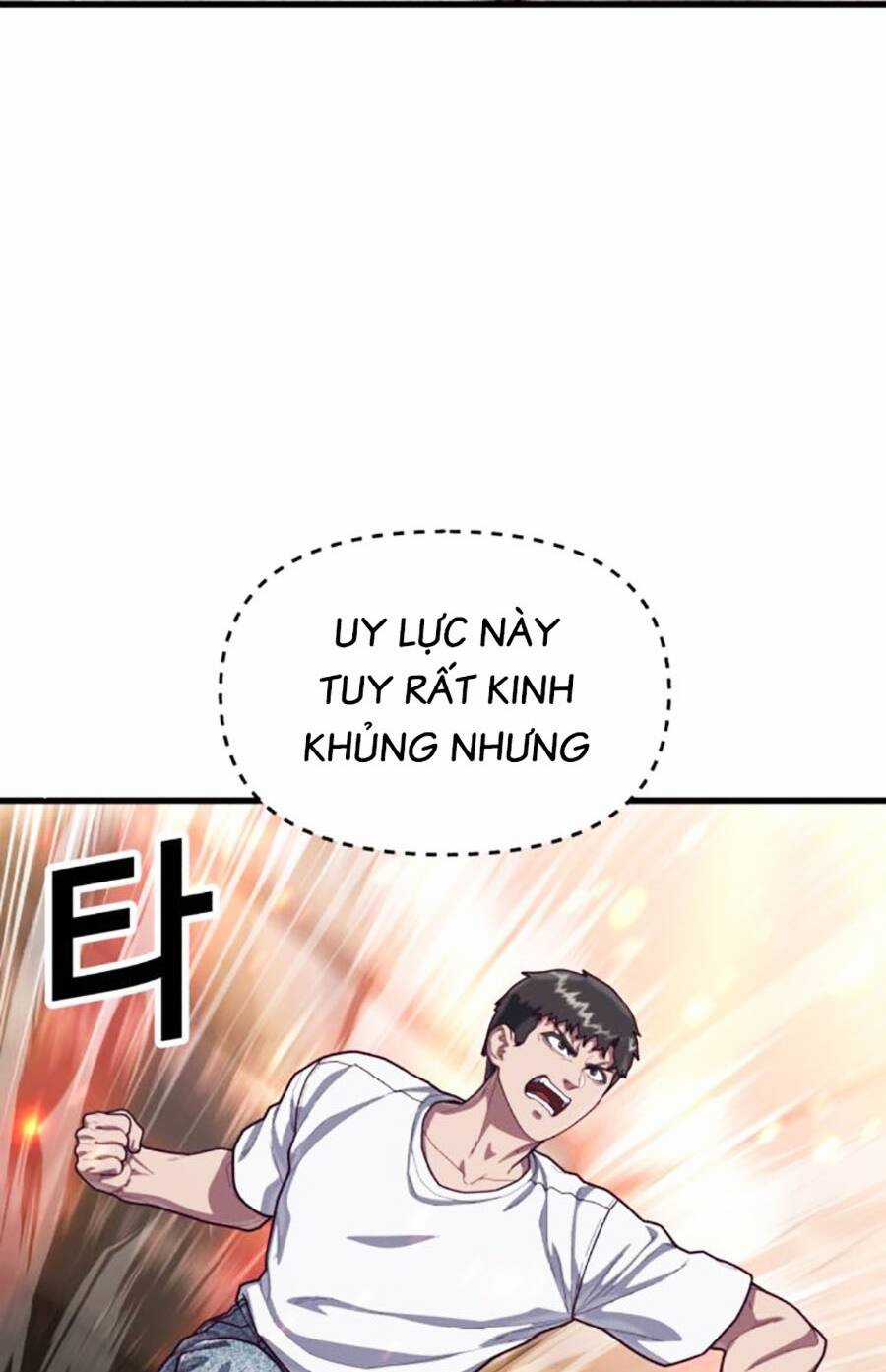 Tên Vâng Lời Tuyệt Đối Chapter 69 trang 34