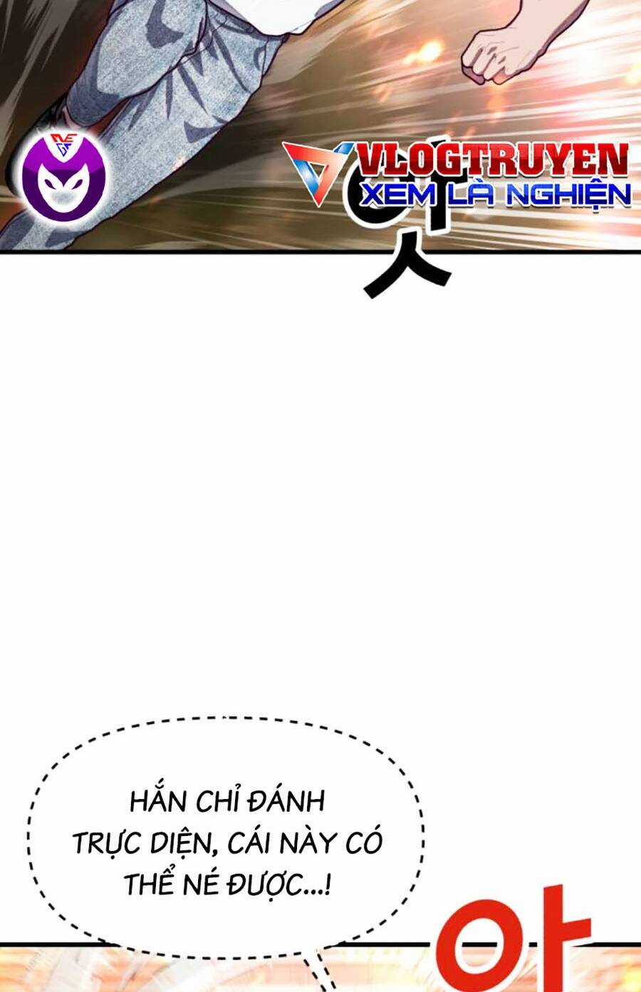 Tên Vâng Lời Tuyệt Đối Chapter 69 trang 35